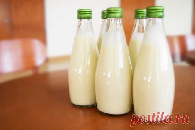 Какой продукт продлевает жизнь, назвали ученые  - EAOMedia Если повезет - можно стать долгожителем
