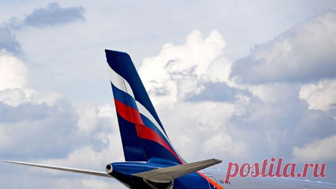 Россияне смогут получать бонусы за перелеты. Авиакомпания "Аэрофлот" запустила конвертацию миль программы "Аэрофлот Бонус", с помощью которой пассажиры смогут быстрее копить квалификационные мили, сообщает пресс-служба авиаперевозчика. Конвертацию может совершить ...