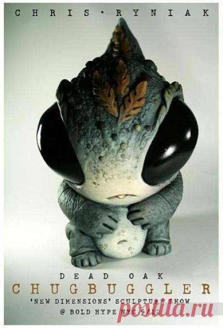Chris Ryniak
