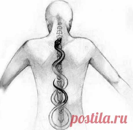 Узлы страха: что НУЖНО ЗНАТЬ про энергетические блоки
  Узлы страха: что НУЖНО ЗНАТЬ про энергетические блоки Узлы страха: что НУЖНО ЗНАТЬ про энергетические блоки Мы часто на уровне внутренних ощущений понимаем, что есть что-то внутри, что мешает нам вовремя принять правильное решение, какой-то стопор. Есть какой-то неосознанный механизм, который включает сомнения в собственных силах, что-то внутри как будто шепчет: «Не сейчас, я […]
Читай пост далее на сайте. Жми ⏫ссылку выше