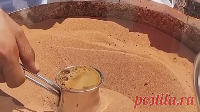 VID_20230610_212423_501.mp4