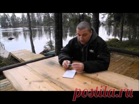 Чем дешевле отопить загородный дом?