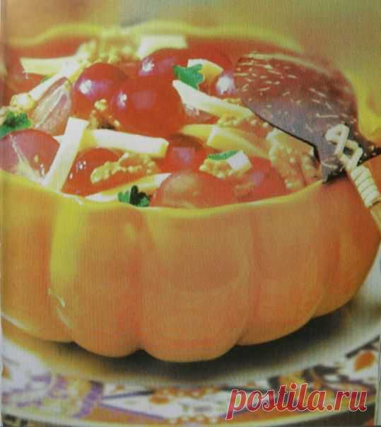 Людмила Быковец