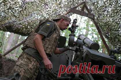 Стало известно о готовности Украины пойти на уступки ради перемирия