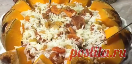 Супер вкусно - язык проглотить можно! 😂😋 | Моя Кухня | Яндекс Дзен