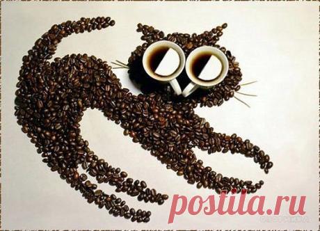Одноклассники