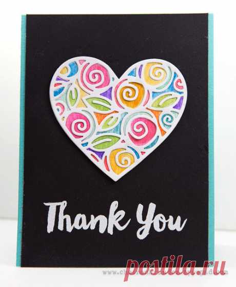 RESERVE Simon Says Stamp HEART OF ROSES Wafer Die SSSD111542 DieCember at Simon Says STAMP!