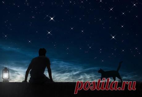 Тест - Несколько нехитрых вопросов определят ваш уникальный тип личности/Ваш уникальный тип личности: Мечтатель!

Вы очень эмоциональный и ранимый человек, которого может расстроить любая мелочь. Очень часто вы живёте иллюзиями и не знаете, чего же точно хотите от жизни. Вы плывёте по течению, полагая, что всему своё время и не стоит никуда спешить.