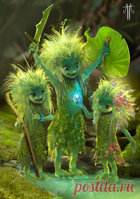 Ravix - Cross The Ages Card Game by telthona on DeviantArt