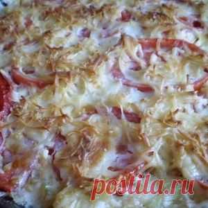 Подсказки многомерного мира.