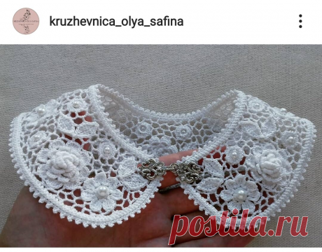 Кружевные чудеса. Восхитительное творчество дел кружевных мастерицы. | V.Smolyakova Art Lace | Яндекс Дзен