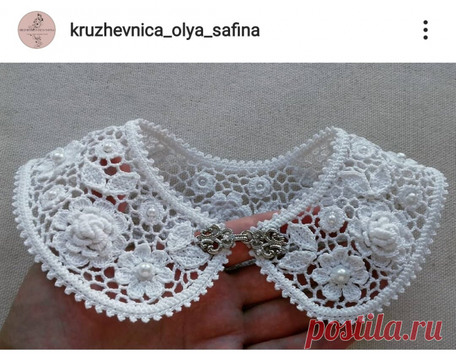 Кружевные чудеса. Восхитительное творчество дел кружевных мастерицы. | V.Smolyakova Art Lace | Яндекс Дзен