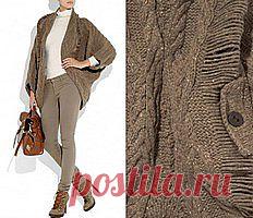 Полезные советы