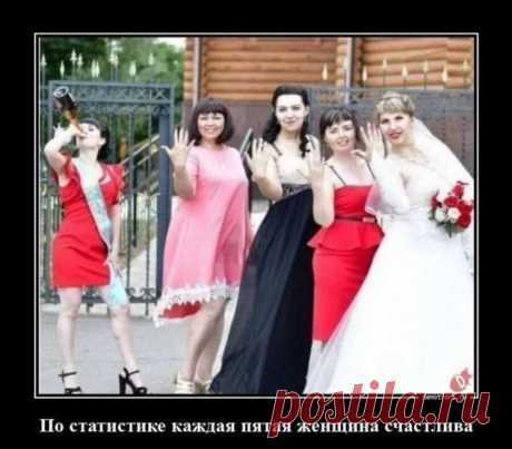 Демотиваторы: о женщинах, тарифах и бизнесе . Тут забавно !!!