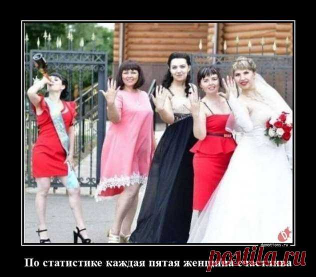 Демотиваторы: о женщинах, тарифах и бизнесе . Тут забавно !!!