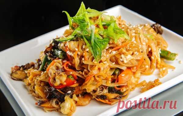 Какие вкусные блюда приготовить на Новый 2016 год Обезьяны. Рецепты новогодних блюд с ФОТО