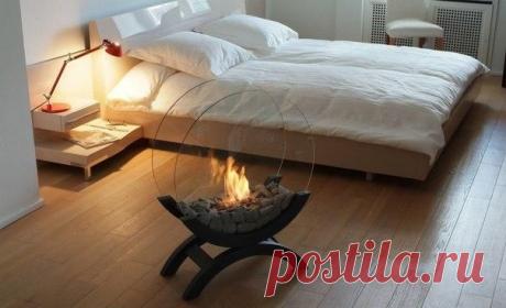 Фотографии на стене сообщества | 32 859 фотографий