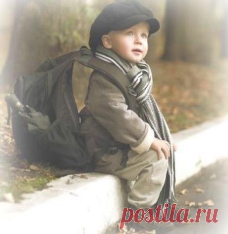 (75) Душа просит. - Главная