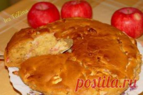 Икра из лисичек с помидорами - Кулинарные рецепты на Food.ua
