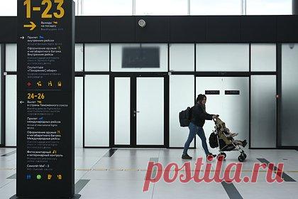 Россия закрыла въезд молдаванам из-за притеснения российских журналистов. Россия закрыла въезд в страну ряду граждан Молдавии из-за, как утверждается, «ограничения свободы слова и прав российских журналистов» в стране. Об этом сообщило МИД России. По словам ведомства, эти лица имеют прямое отношение к притеснению журналистов из РФ, а также в разжигании антироссийских настроений.