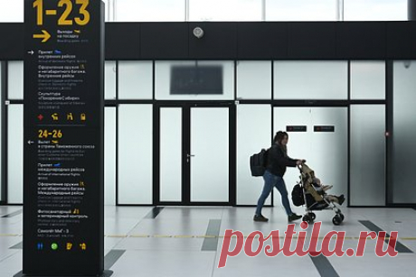 Россия закрыла въезд молдаванам из-за притеснения российских журналистов. Россия закрыла въезд в страну ряду граждан Молдавии из-за, как утверждается, «ограничения свободы слова и прав российских журналистов» в стране. Об этом сообщило МИД России. По словам ведомства, эти лица имеют прямое отношение к притеснению журналистов из РФ, а также в разжигании антироссийских настроений.