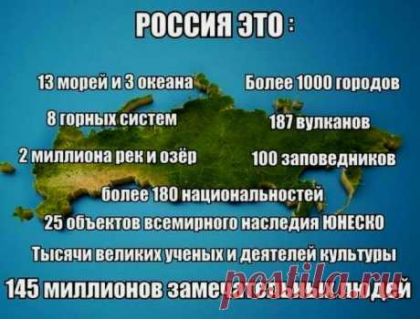 Дневник кибару