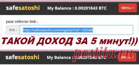 100kursov.com | BITCOIN