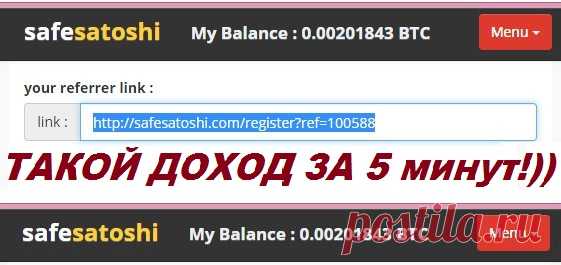 100kursov.com | BITCOIN