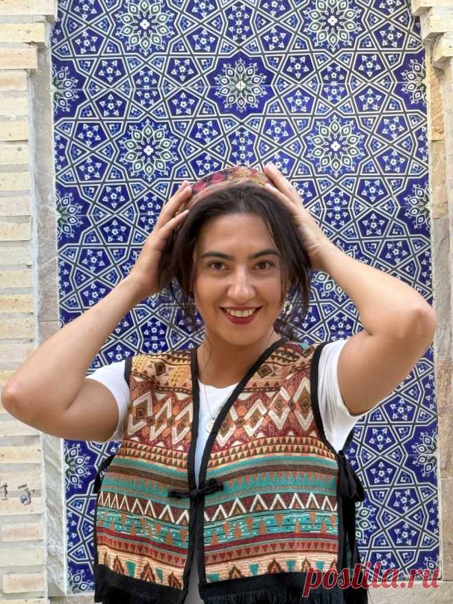 Хуршида Арабшоевага табрик!