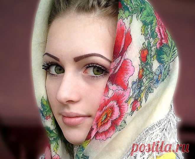 женщины | Fresher - Лучшее из Рунета за день!
