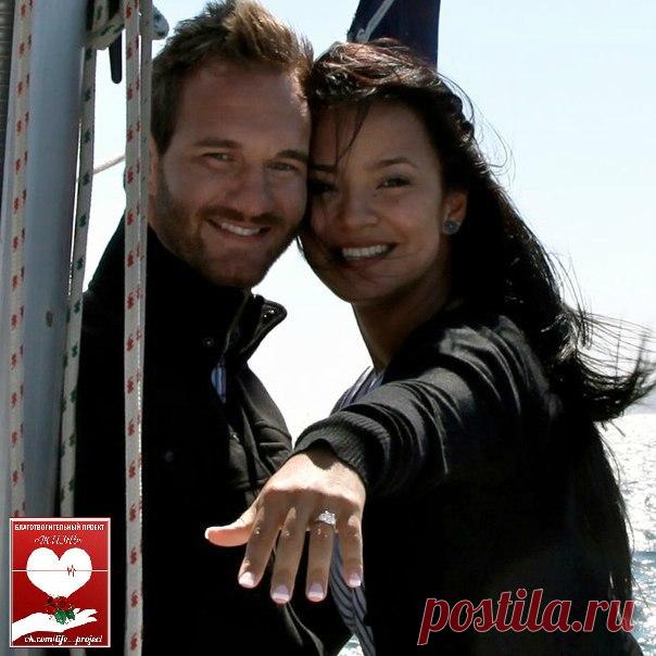 Картинки (доброта и милосердие). – 162 фотографии | ВКонтакте