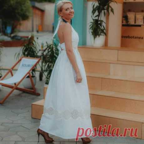 Daria Fomina 'Purple Sky 108' Chart June 2025 » MinimalFreaks.co
