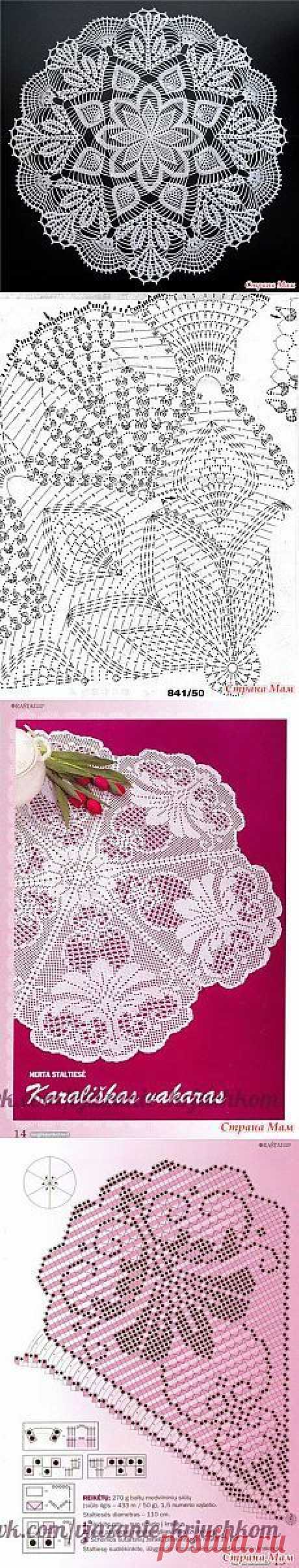 (26) Pinterest • Всемирный каталог идей