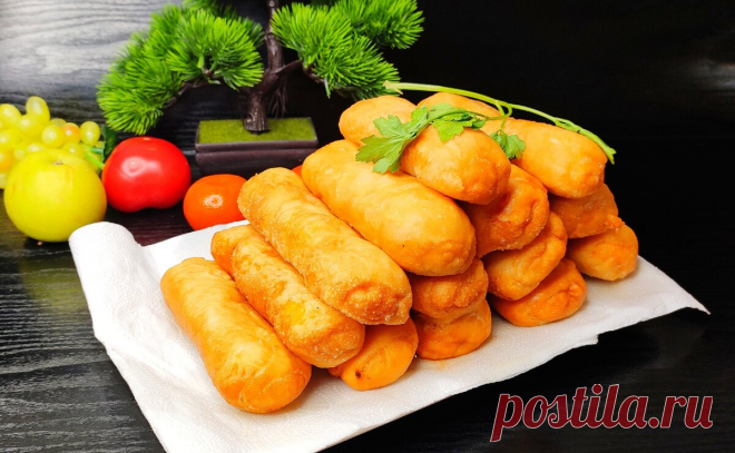 Крутой кипяток и капуста. Эти 