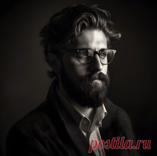 Создам группу в ОК

Одноклассники — популярная социальная сеть в России и других странах бывшего СССР. Она набирает популярность и в других странах мира, что делает ее отличной площадкой для продвижения вашей группы или организации. Но как это сделать? Вот несколько советов о том, как продвигать свою группу в «Одноклассниках».