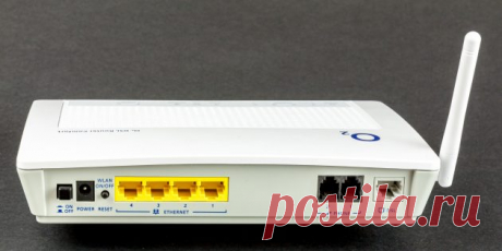 6 эффективных способов улучшить домашний Wi-Fi - Лайфхакер