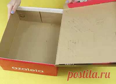 (2) Одноклассники