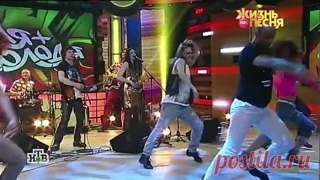 Евгений Осин 