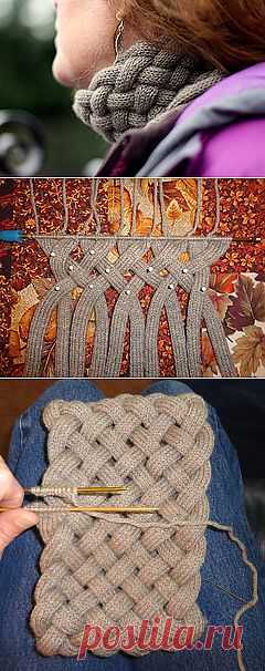 Ravelry: Saxon pattern by Victoria Magnus