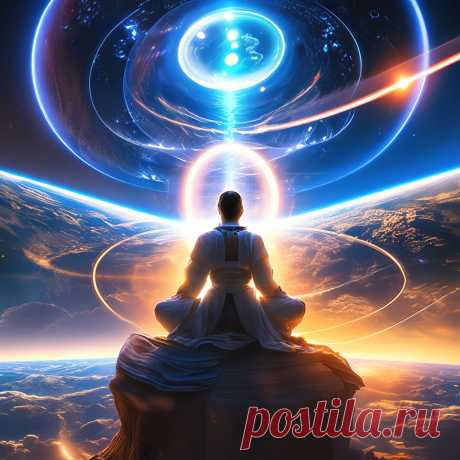 🙏 Духовная практика для саморазвития, исцеления души и тела
🔮 Обучающие курсы 🎭 Уникальные возможности 💬 Ответы на вопросы
🌏 Москва, Фурманный пер. 9/12  📞 +7(985)552-26-45 📞 +7(985)552-26-42