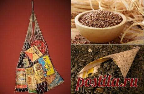 Что русскому хорошо, то немцу…: 15 типично «наших» вещей, непонятных западному обывателю | KaifZona.Ru