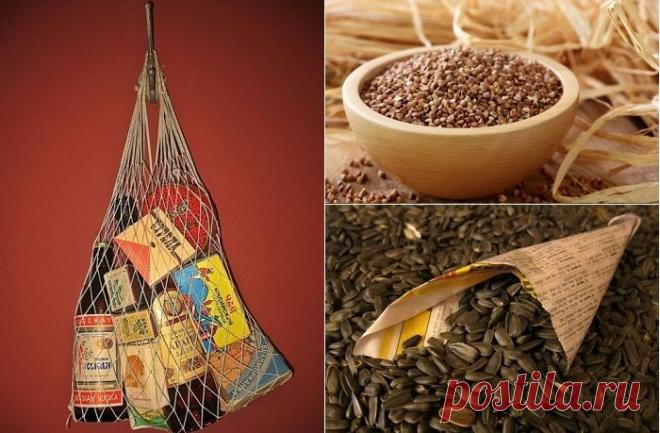 Что русскому хорошо, то немцу…: 15 типично «наших» вещей, непонятных западному обывателю | KaifZona.Ru