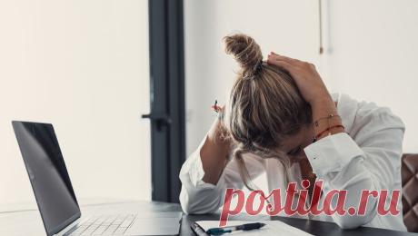 54-летняя учительница совратила ученика и не попала в тюрьму. Педагог из Айдахо попала под суд за совращение ученика. Об этом сообщает The Lewiston Tribune. 54-летняя Мэри Э. Стронг, как смогли доказать следователи, отправляла пострадавшему свои непристойные фото в мессенджере. Спустя некоторое ...