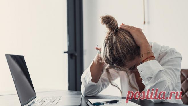 В Госдуме объяснили, почему перечень "неженских" профессий нельзя полностью упразднить. Перечень запрещенных для женщин профессий необходим для защиты их здоровья, в том числе репродуктивного, поэтому полностью упразднен он на сегодня быть не может. Об этом "Газете.Ru" заявил председатель комитета Госдумы по ...