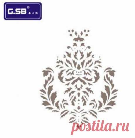 300X400X0. 4 1000mmplastic слоев трафарет для чернил, краски, печать искусства поставки шаблона рисунок на стене или ПЭТ трафарет NO488 511 купить на AliExpress