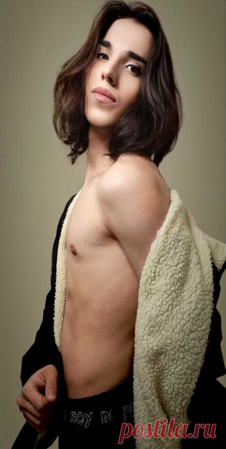 Slava Volk Певец Гедеон Геннадьевич Зикрач