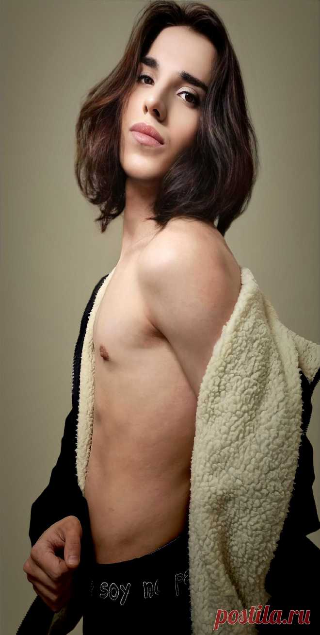 Slava Volk Певец Гедеон Геннадьевич Зикрач