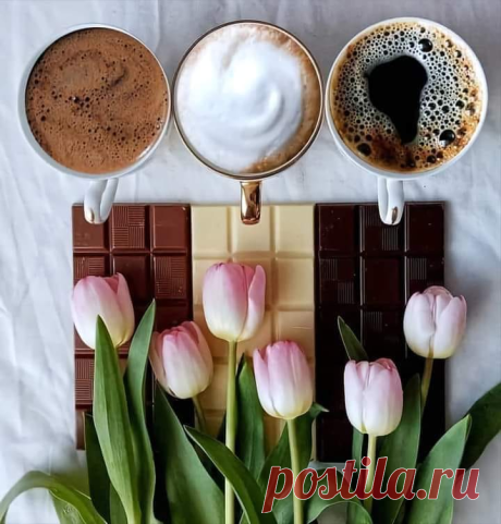 i (720×753)