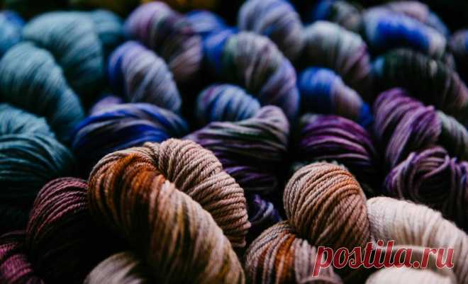 Бесплатный японский узор: Женская юбка крючком в виде зигзага - JPCrochet