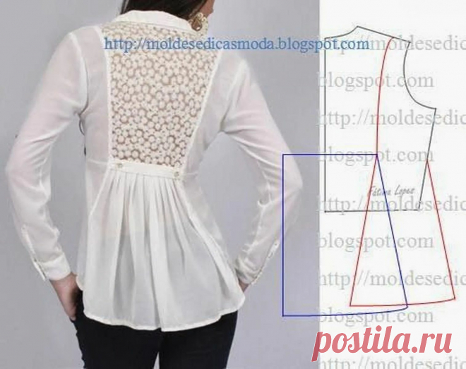 moldesedicasmoda.blogspot.pt на русском выкройки: 1 тыс изображений найдено в Яндекс.Картинках